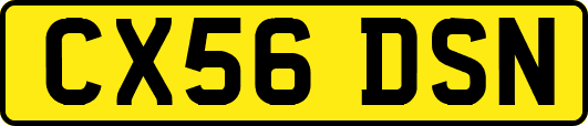 CX56DSN