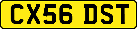 CX56DST