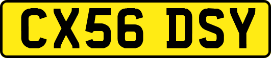 CX56DSY