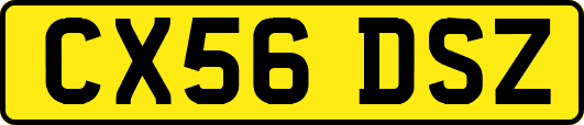 CX56DSZ