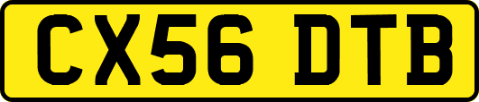 CX56DTB