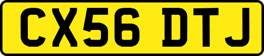 CX56DTJ