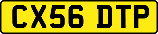 CX56DTP