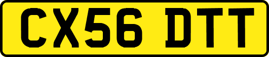 CX56DTT