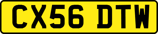 CX56DTW