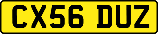 CX56DUZ