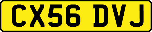 CX56DVJ