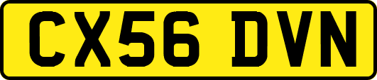 CX56DVN