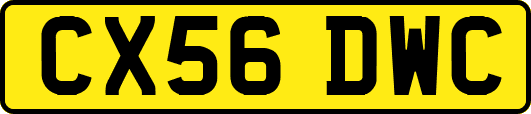 CX56DWC