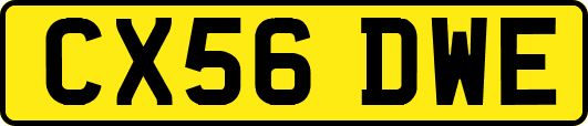 CX56DWE