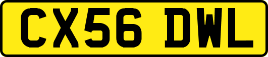CX56DWL
