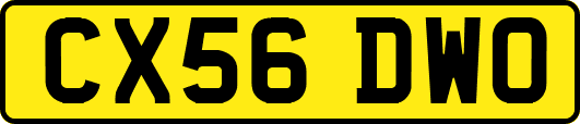CX56DWO