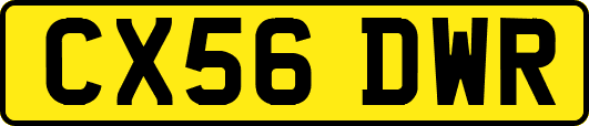 CX56DWR