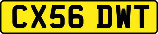 CX56DWT