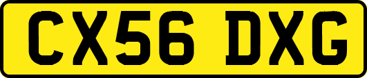 CX56DXG
