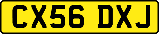CX56DXJ