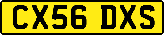 CX56DXS