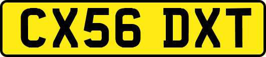 CX56DXT