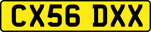 CX56DXX