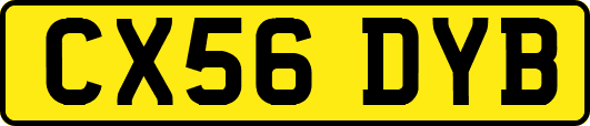 CX56DYB