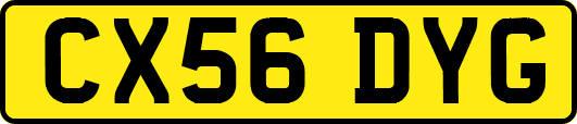 CX56DYG