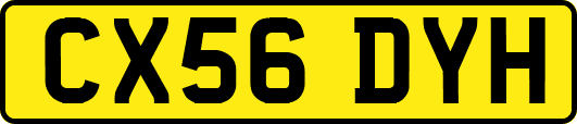 CX56DYH