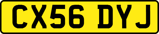 CX56DYJ