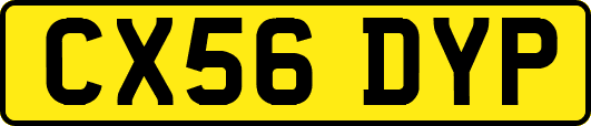 CX56DYP
