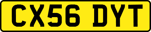 CX56DYT