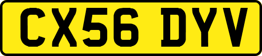 CX56DYV