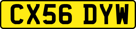 CX56DYW