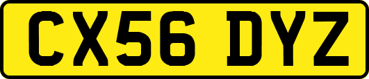 CX56DYZ