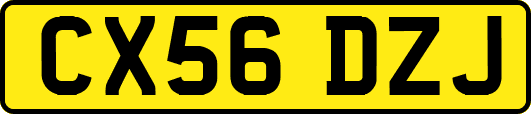 CX56DZJ