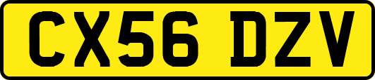 CX56DZV