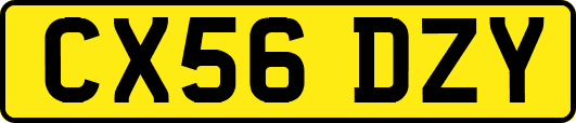 CX56DZY