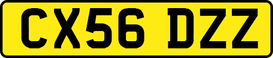 CX56DZZ
