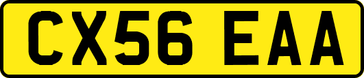 CX56EAA