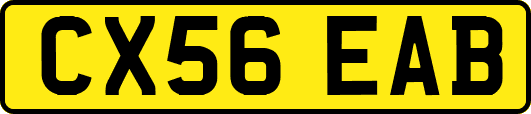 CX56EAB