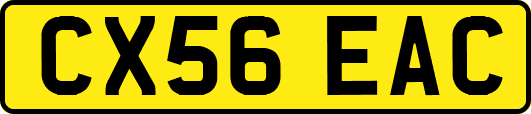 CX56EAC