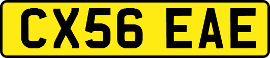 CX56EAE