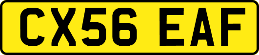 CX56EAF