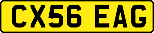 CX56EAG