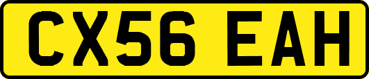 CX56EAH