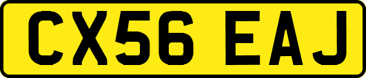 CX56EAJ