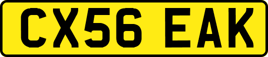 CX56EAK