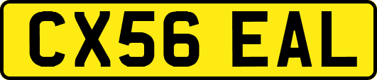 CX56EAL