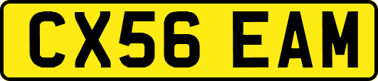 CX56EAM