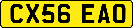 CX56EAO