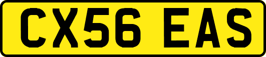 CX56EAS
