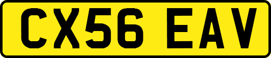 CX56EAV